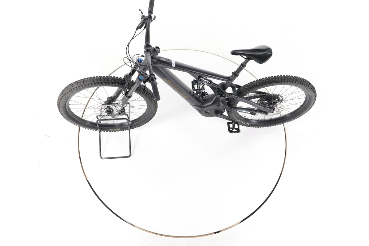 Specialized Turbo Levo Comp E-Bike Fully - Image 19