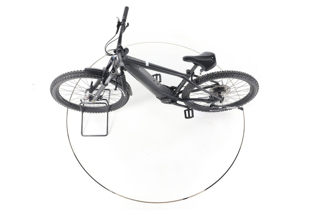 Bulls Copperhead EVO 2 E-Bike - Image 19