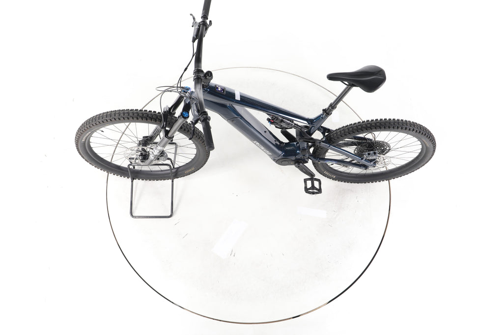 Specialized Turbo Levo 4 Comp E-Bike Fully 2025 - Image 19
