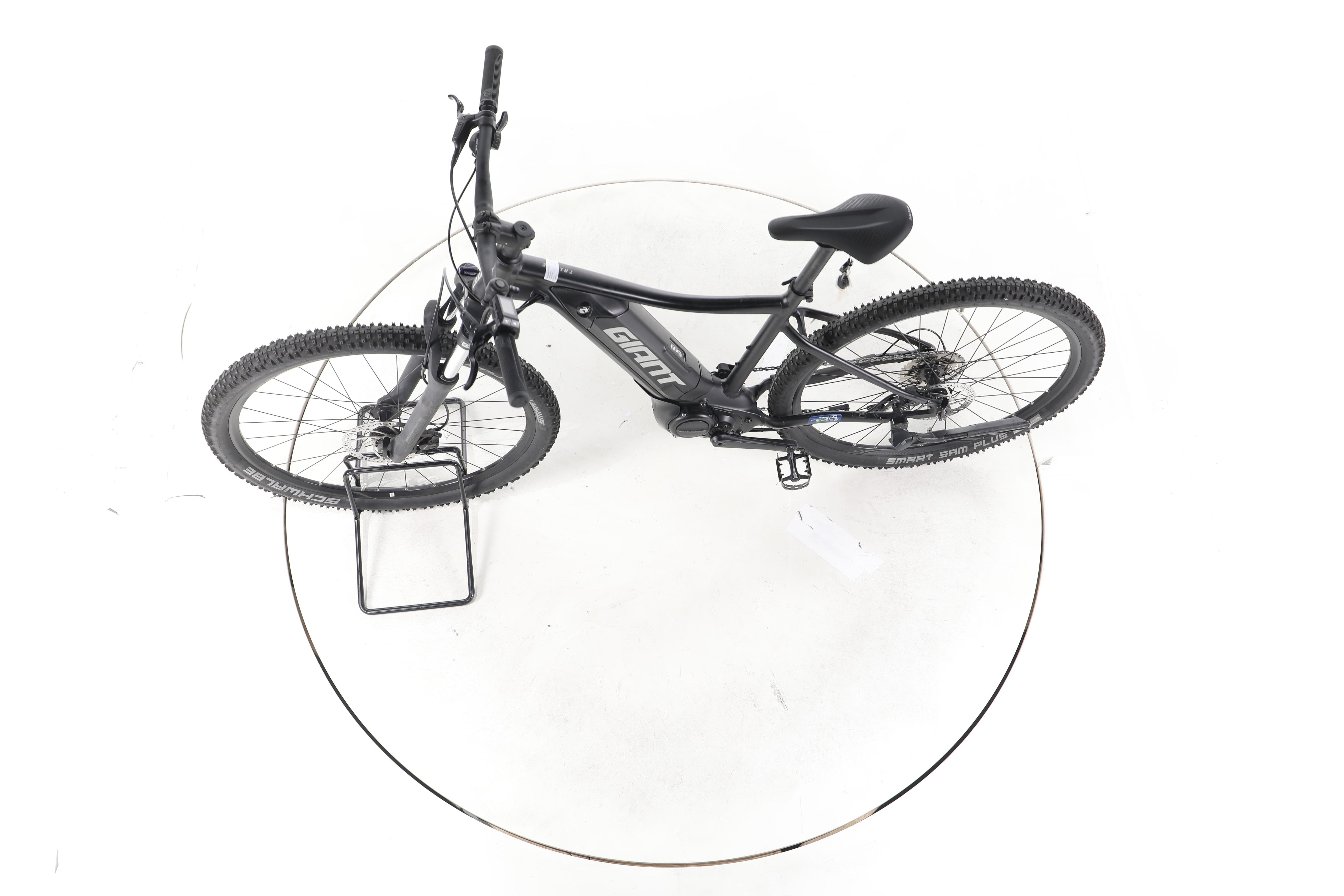 Giant Talon E+ 2 E-Bike - Image 19