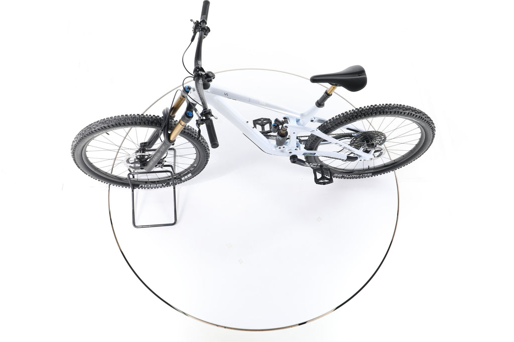 Cube Stereo ONE77 C:68X SLT - Image 19