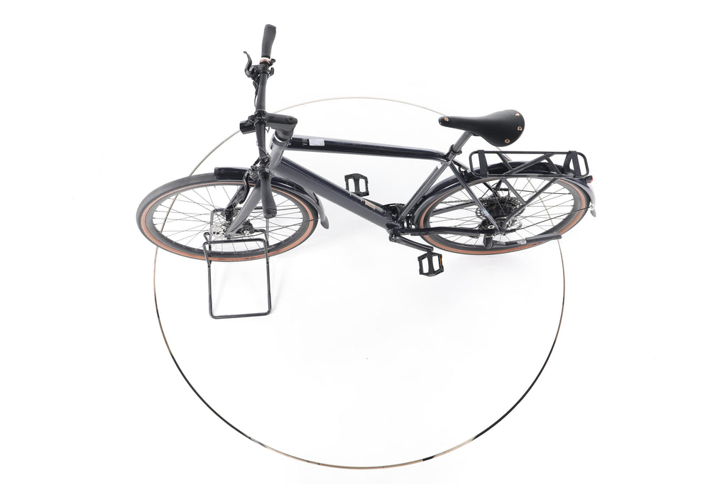 Orbea Vibe H10 Trekking E-Bike - Image 19