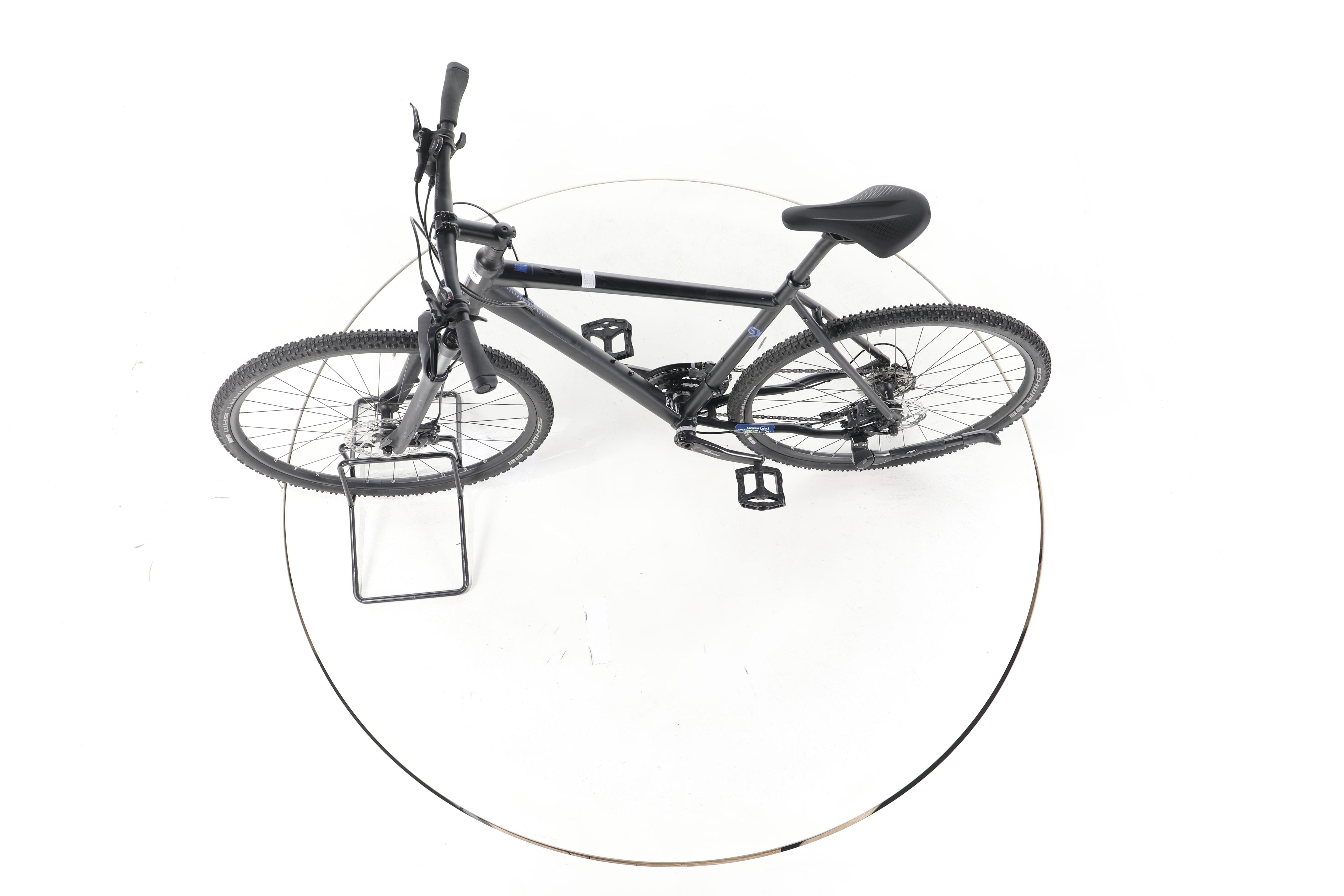 Stevens 6X Fahrrad Hardtail - Image 19