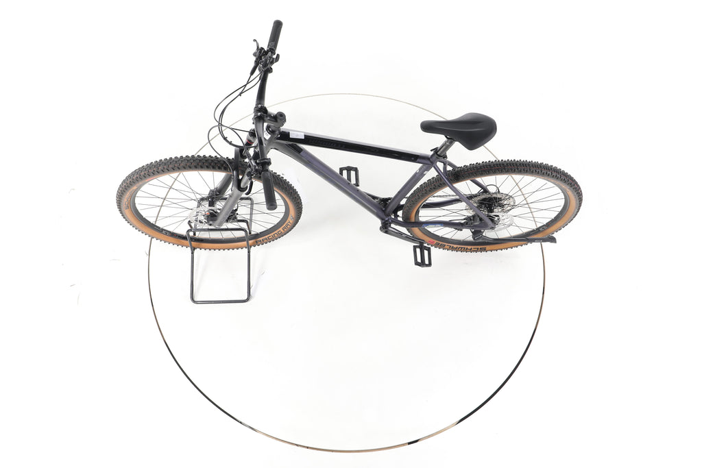 Bulls Copperhead 3S,Schwarz,51cm - Image 19