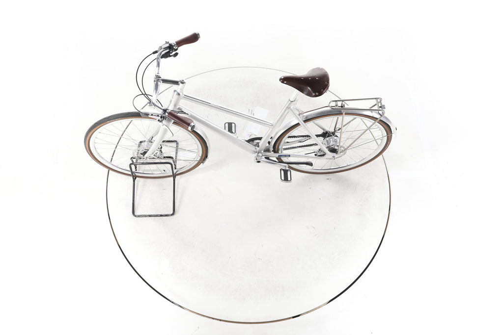 Schindelhauer Bikes Frieda VIII Fahrrad City & Trekking - Image 19