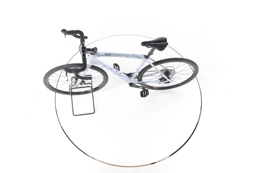 Trek Boone 5 Rennrad Carbon 2025 - Image 19