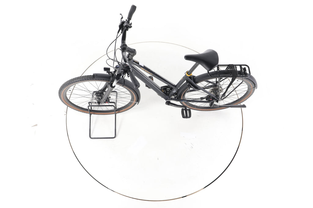 Scott Sub Sport 20 - Image 19