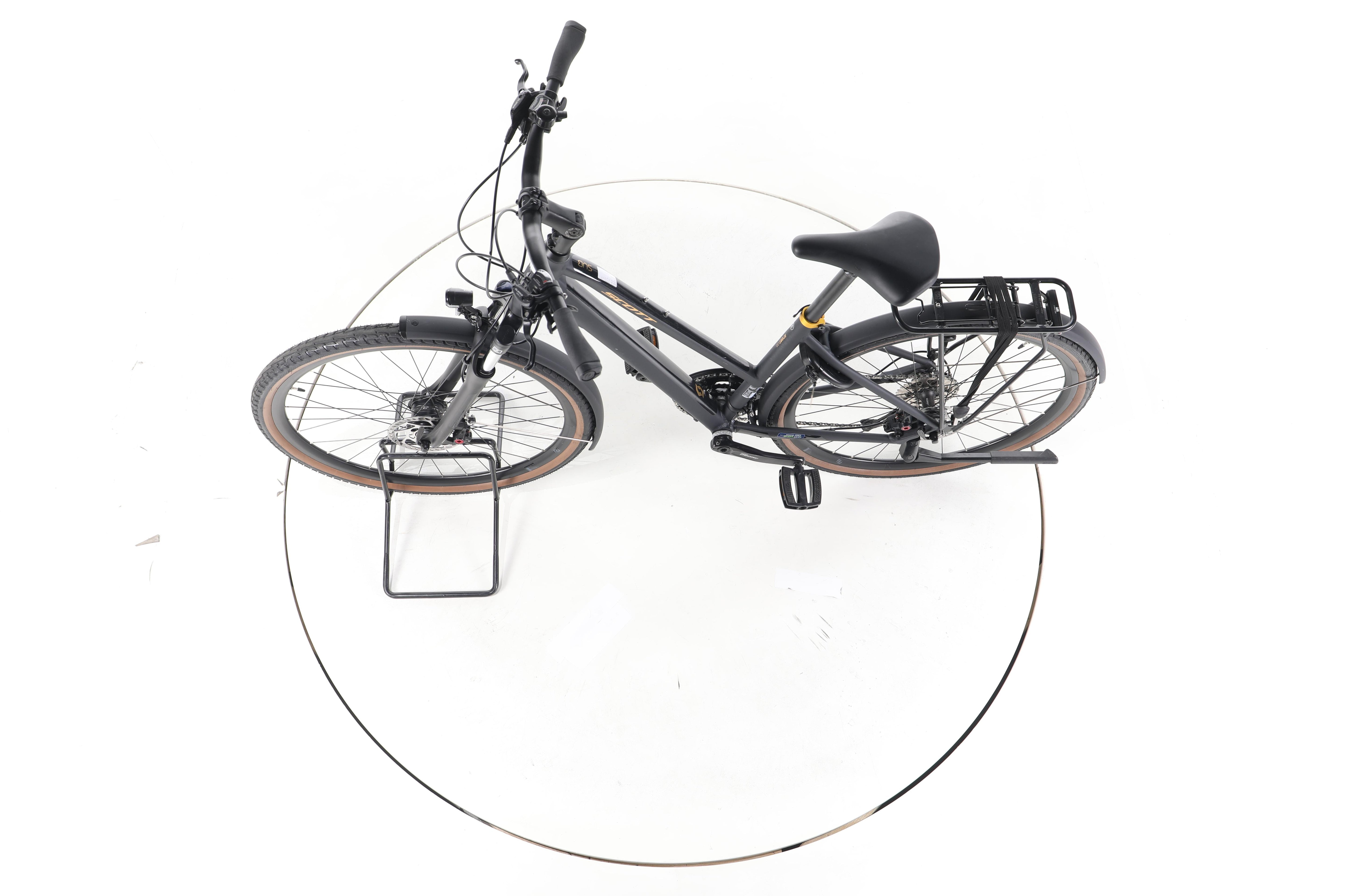 Scott Sub Sport 20 - Image 19