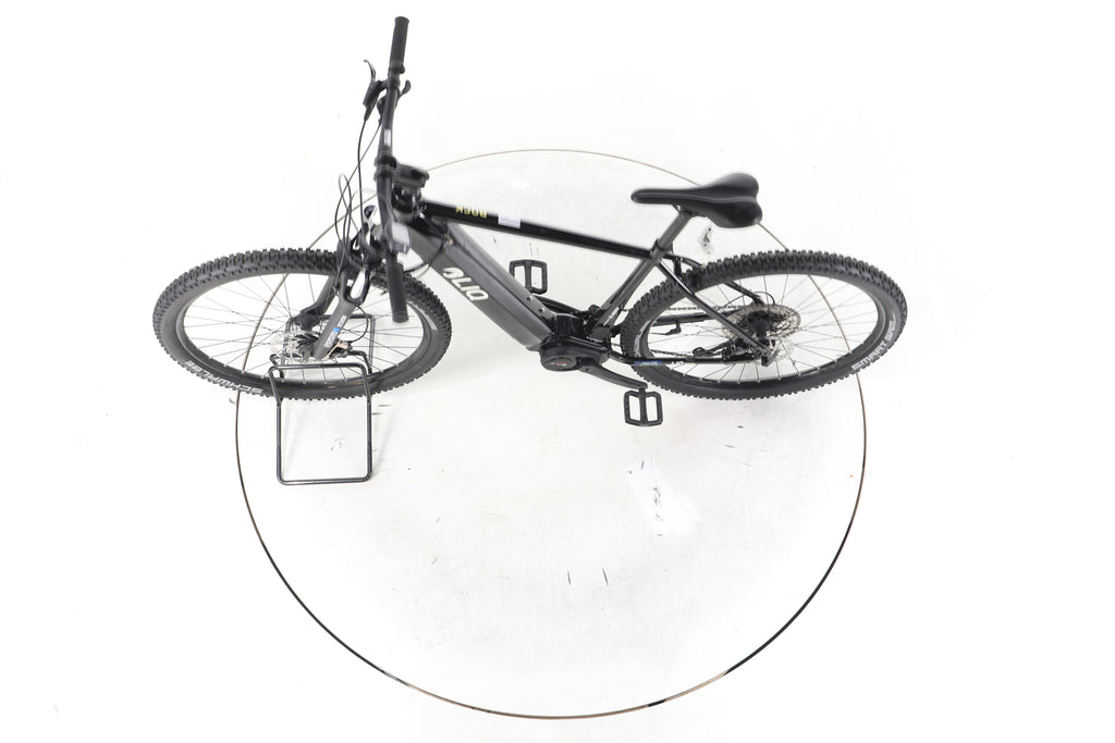 LIQBIKE LIQ ROCK E-Bike - Image 19