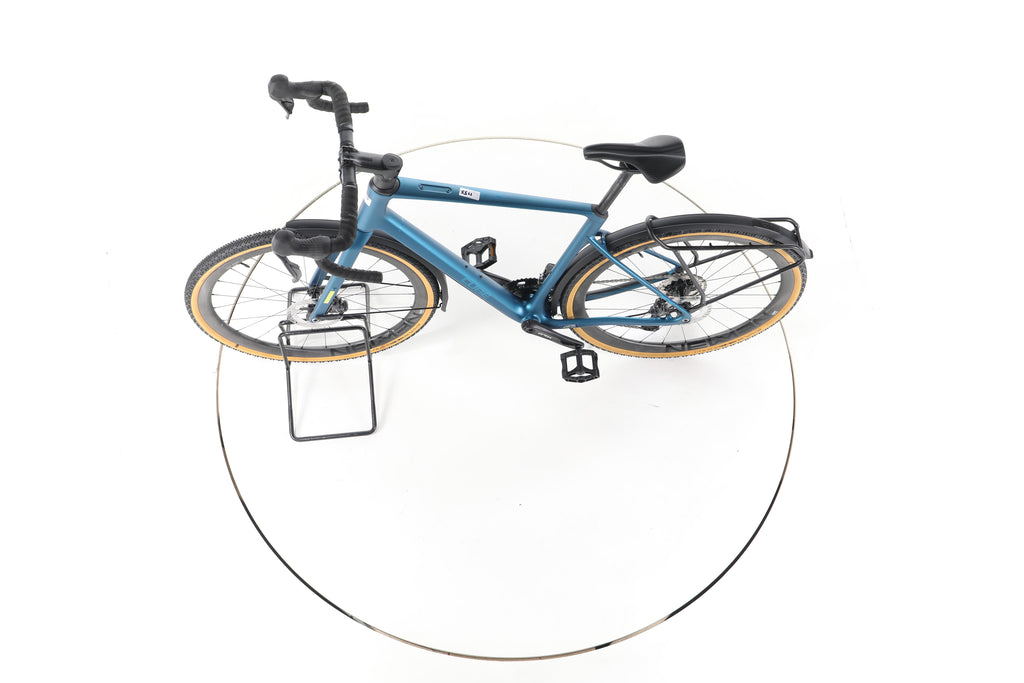 Cube Nuroad C:62 Race - Image 19