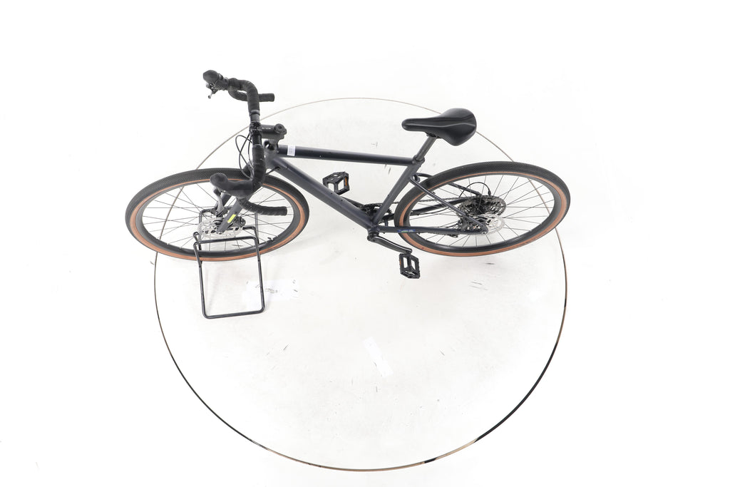 Cube Nuroad Pro Gravelbike Carbon 2025 - Image 19