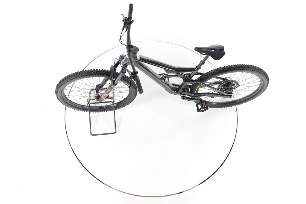 Orbea Occam M30 - Image 19
