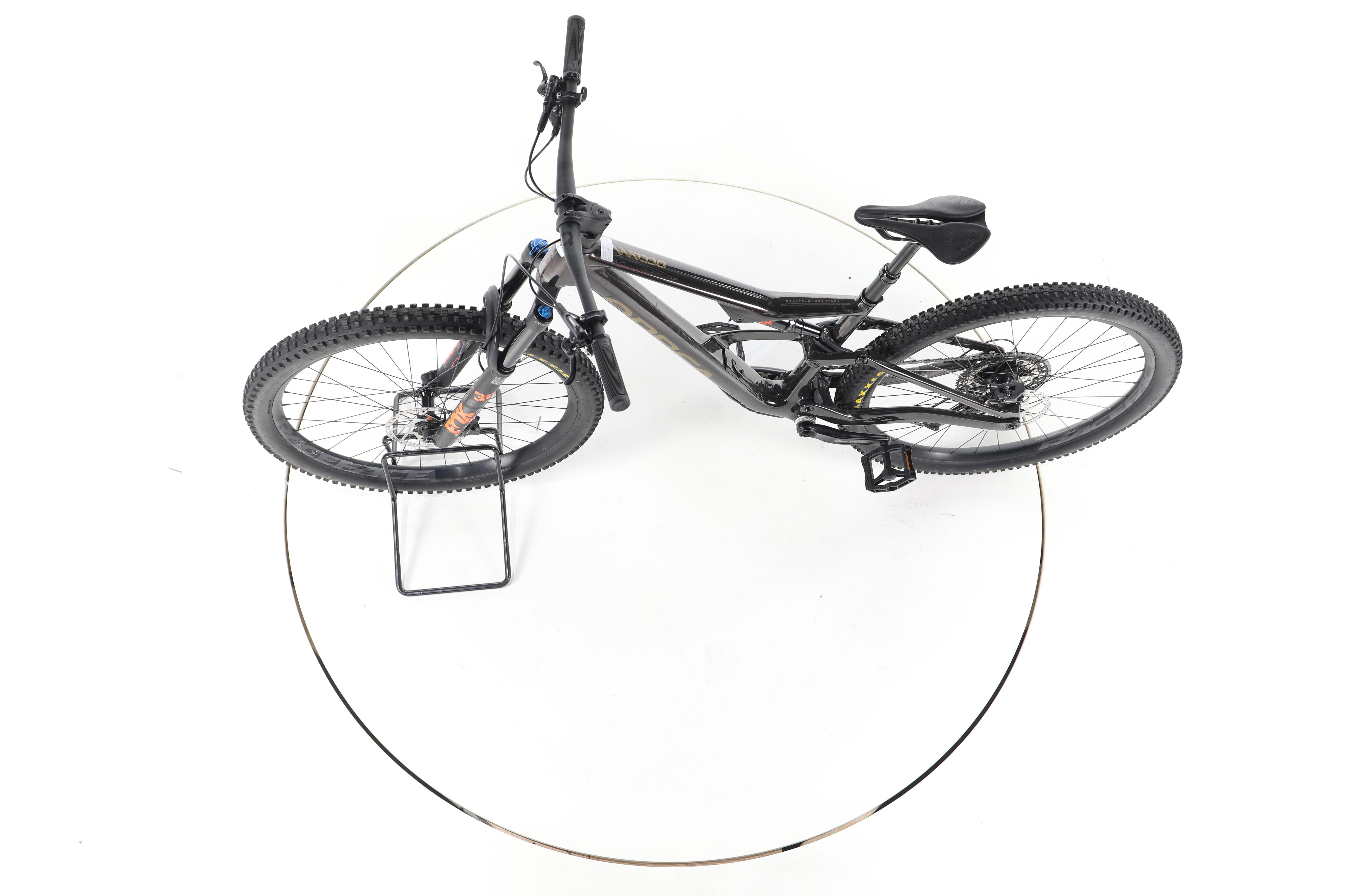 Orbea Occam M30 - Image 19