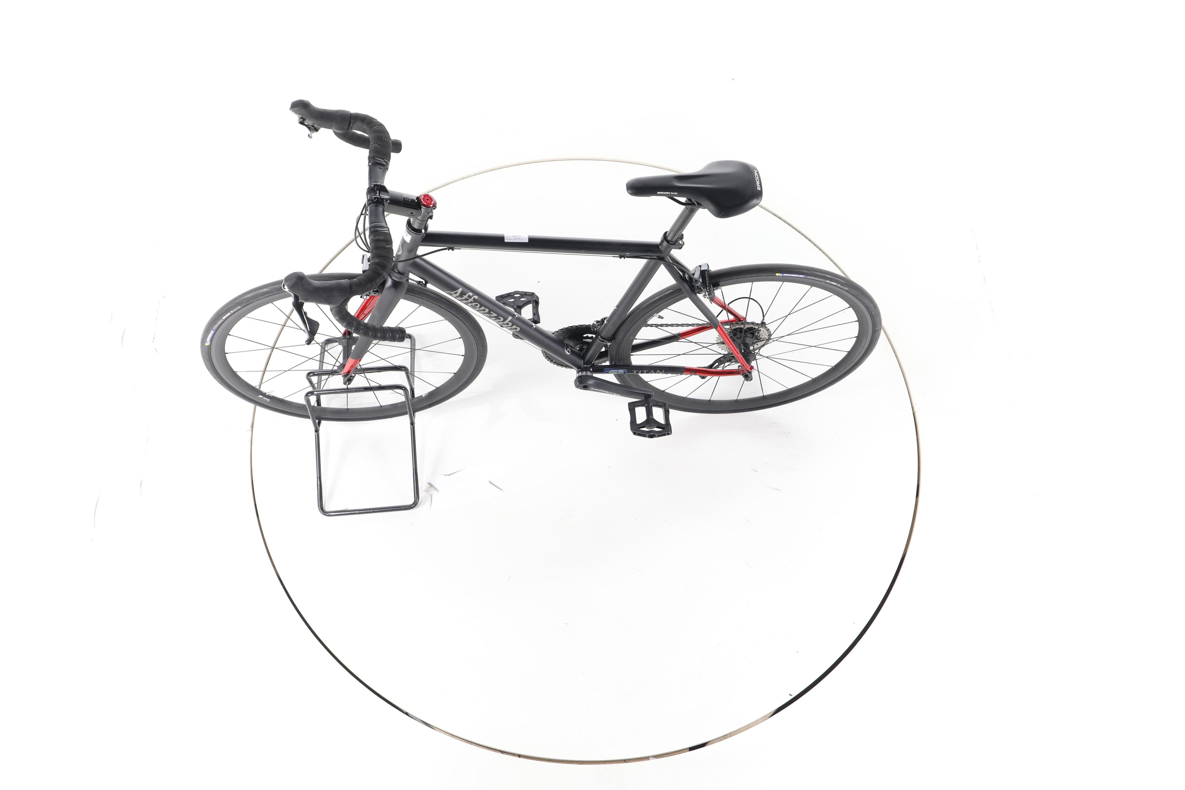 Affenzahn TR200 - Image 19