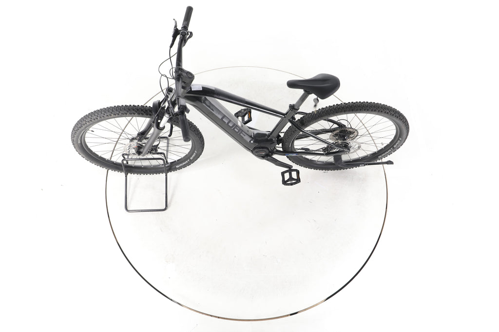 Cube Reaction Hybrid ONE E-Bike - Image 19