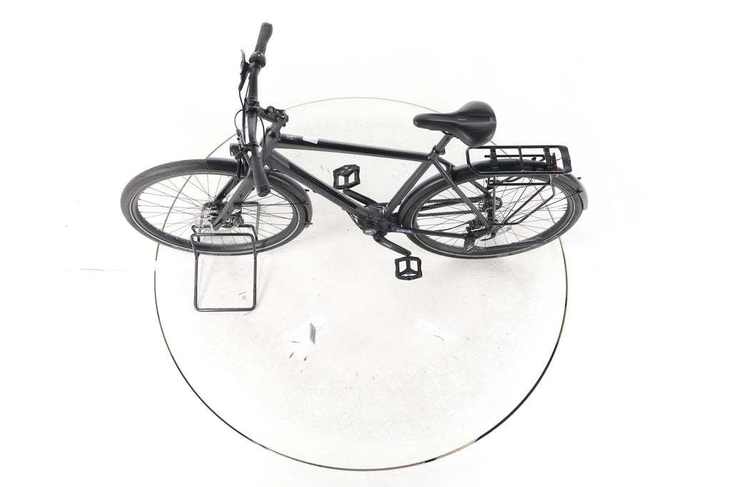 Stevens C12 Fahrrad City & Trekking - Image 19