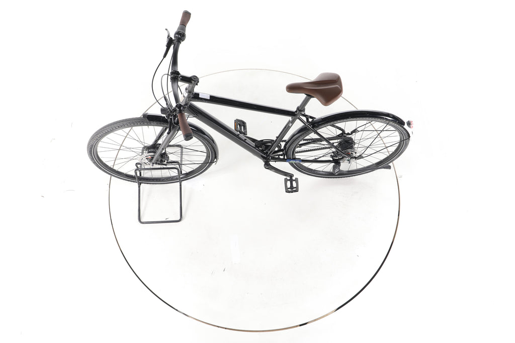 Diamant 247 Fahrrad City & Trekking - Image 19