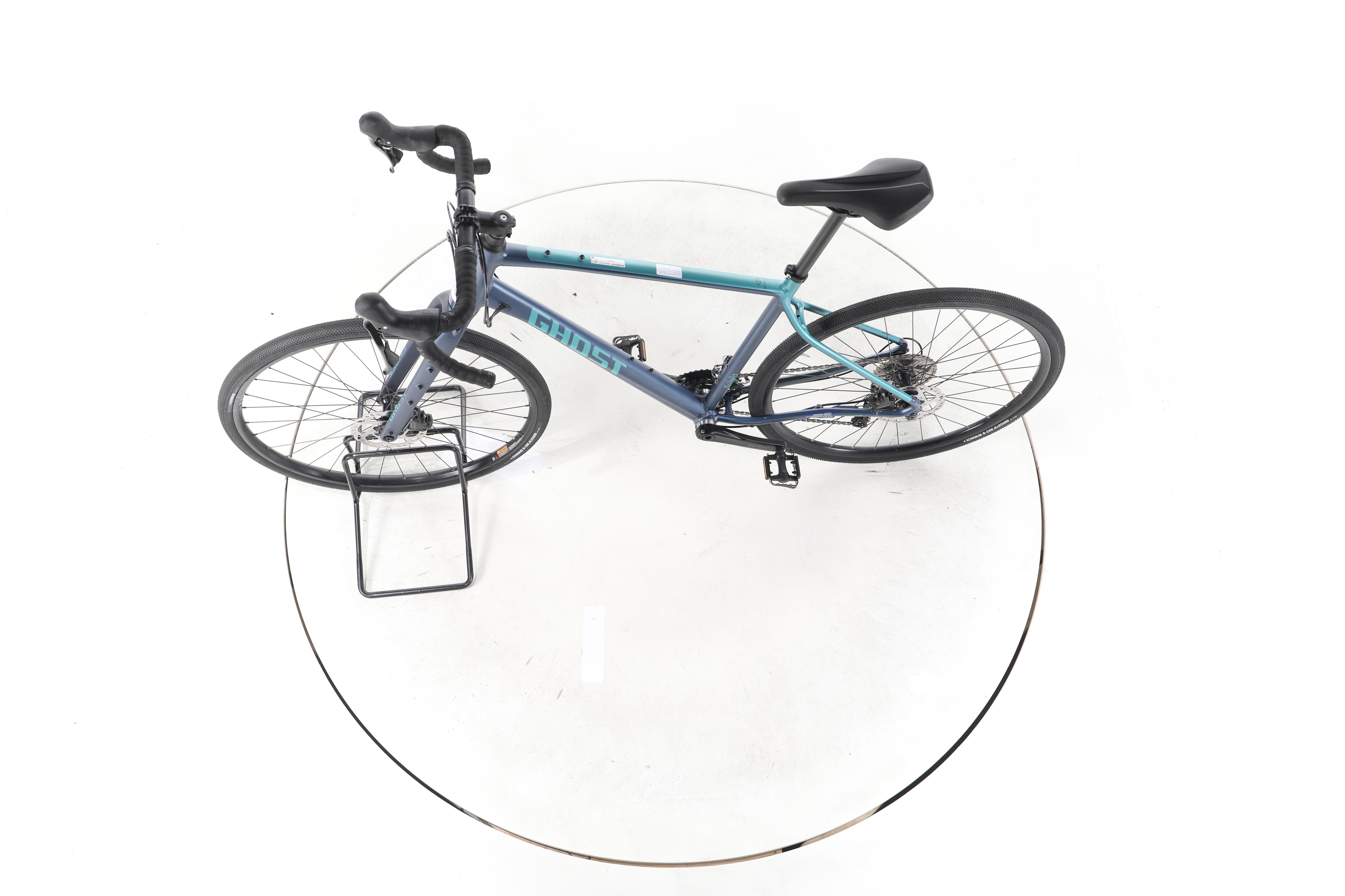 Ghost Asket Essential Gravelbike - Image 19