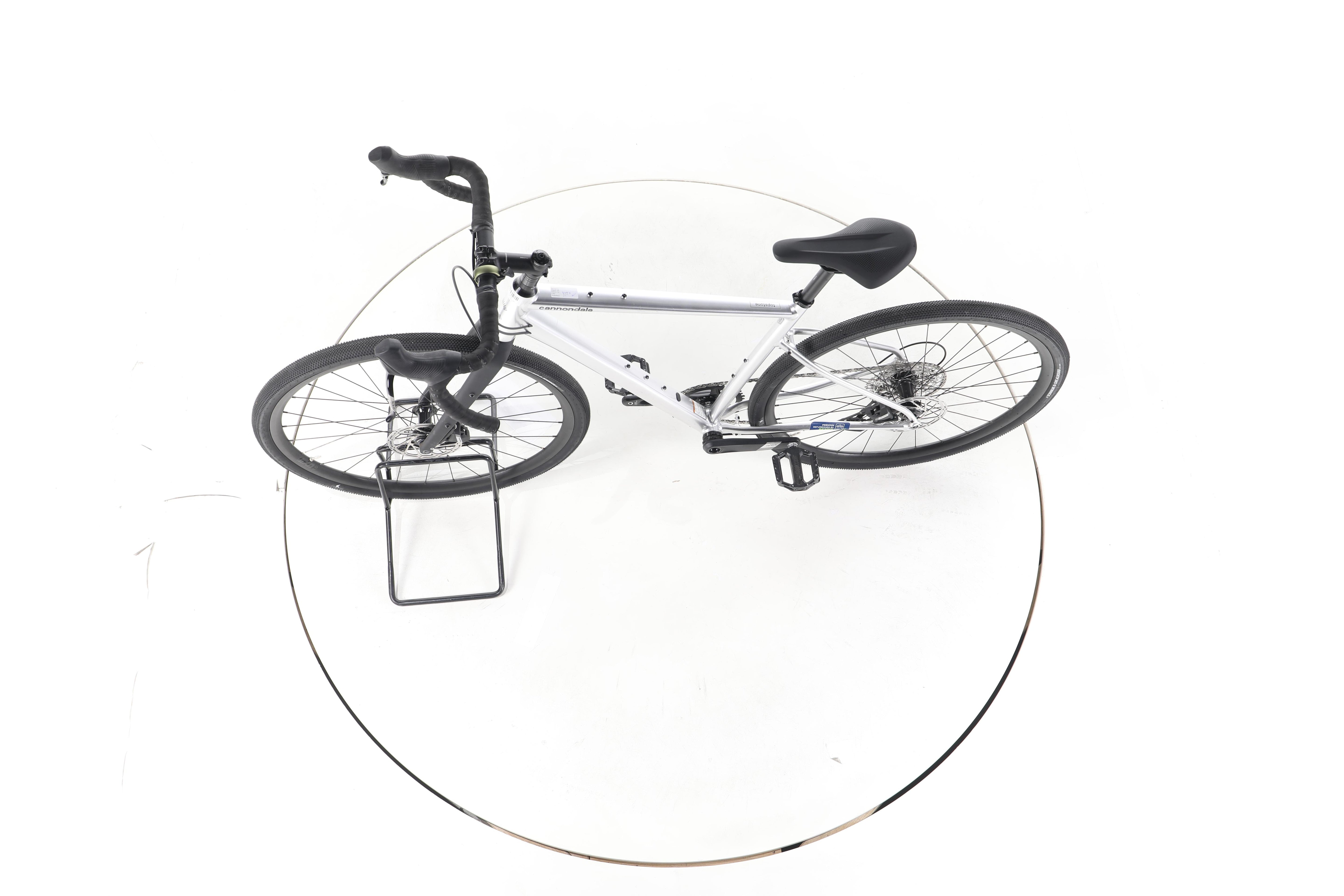 Cannondale topstone 1 Fahrrad Rennrad & Gravel - Image 19