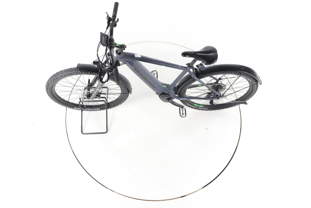 Axess Force 29 Allroad E-Bike - Image 19