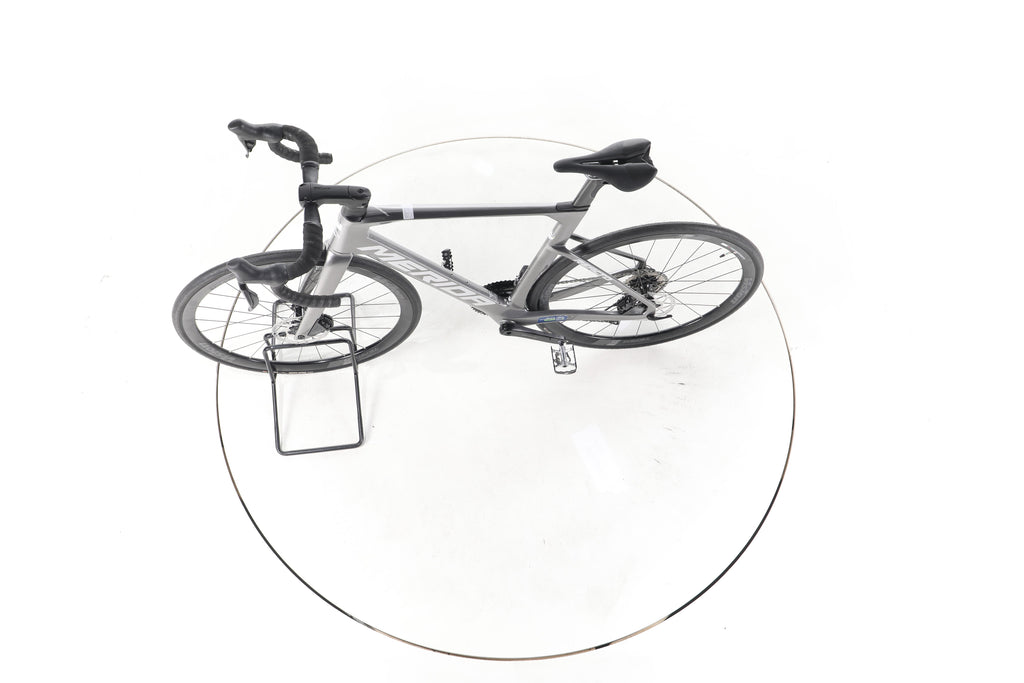 Merida Reacto 5000 IV1 Rennrad Carbon 2025 - Image 19