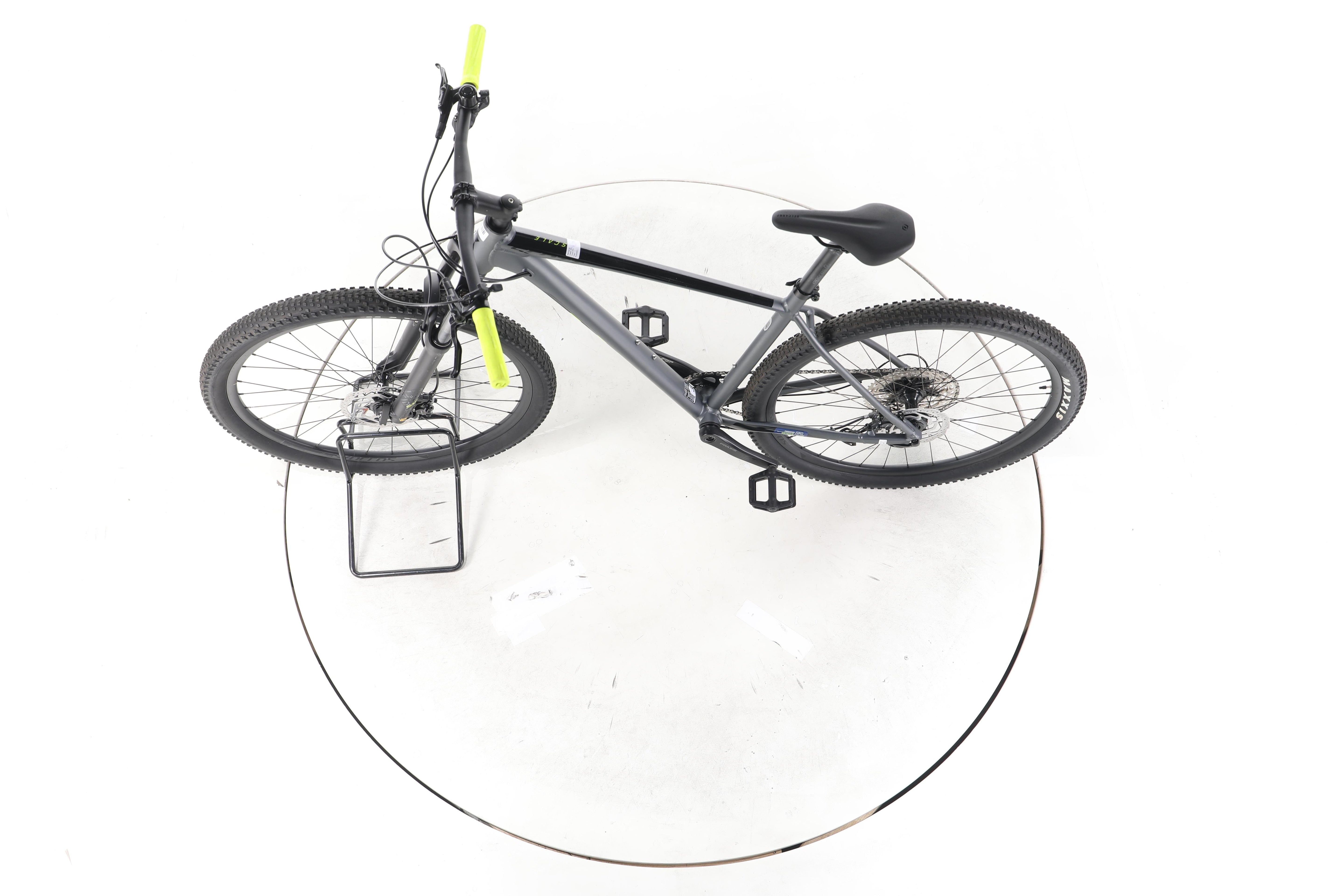 Scott Scale 980 Fahrrad Hardtail - Image 19