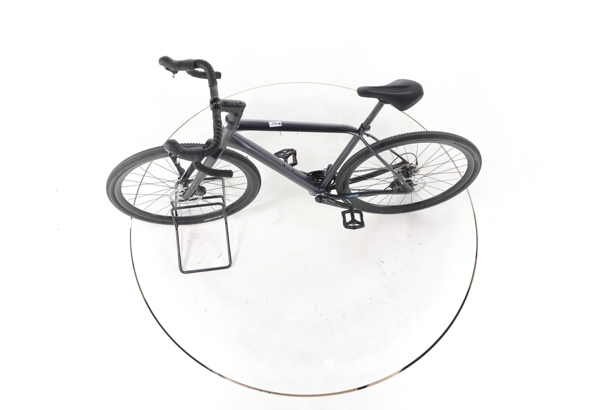 Orbea Terra H40 Gravelbike - Image 19