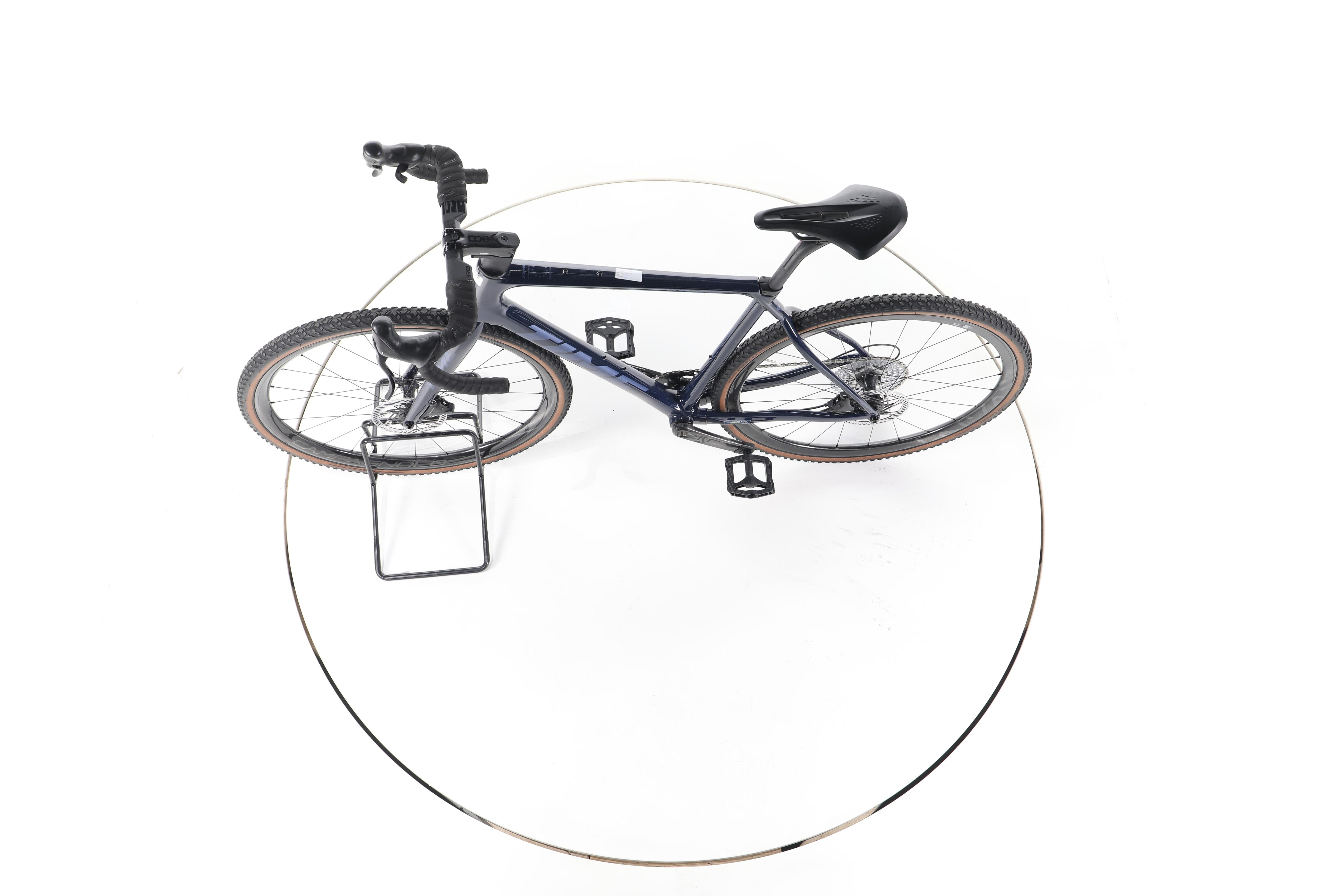 Time ADHX Gravelbike Carbon 2024 - Image 19