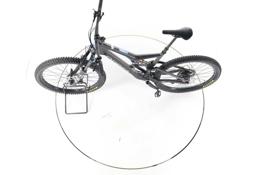 Orbea Occam M30 - Image 19