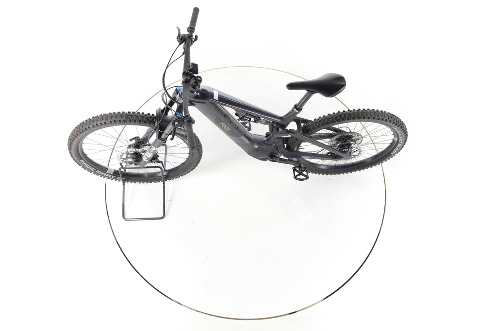 Rotwild R.E735 Core E-Bike Fully Carbon - Image 19