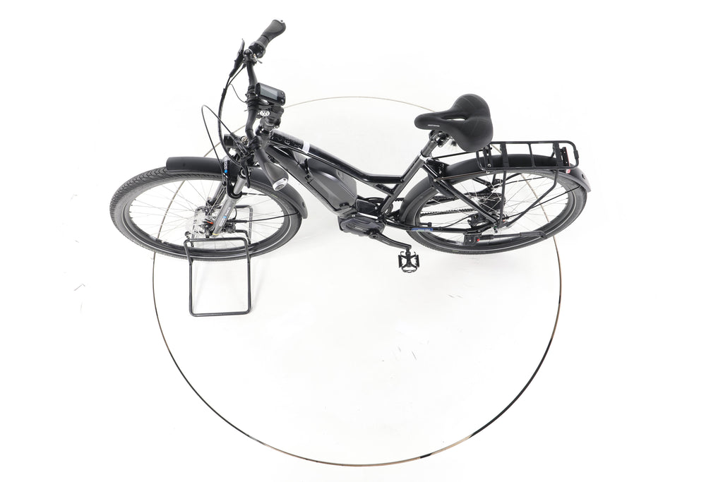 TRENGA DE GLE 9.2 Gates City E-Bike - Image 19