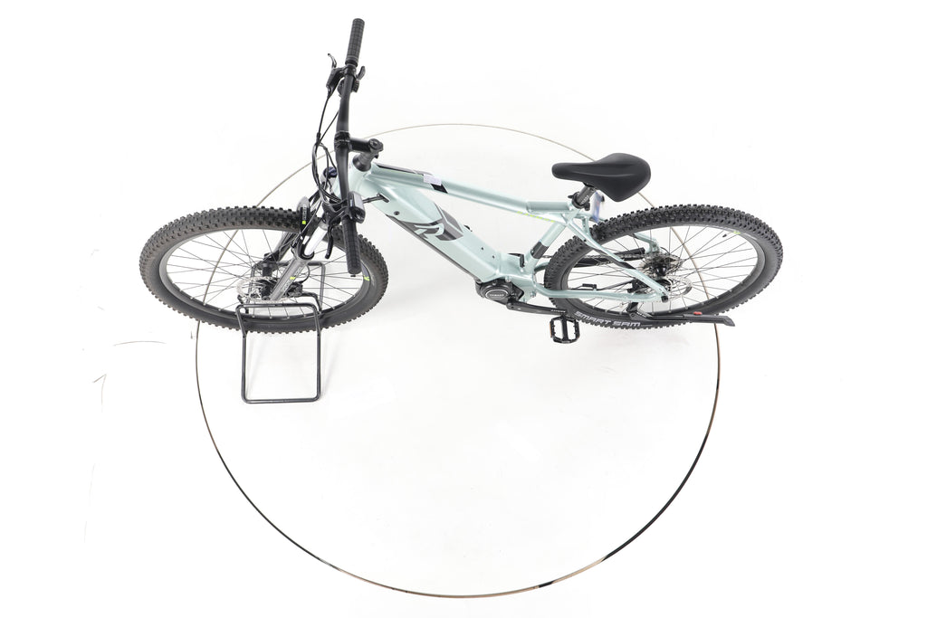 R Raymon HardRay E 5.0 E-Bike - Image 19