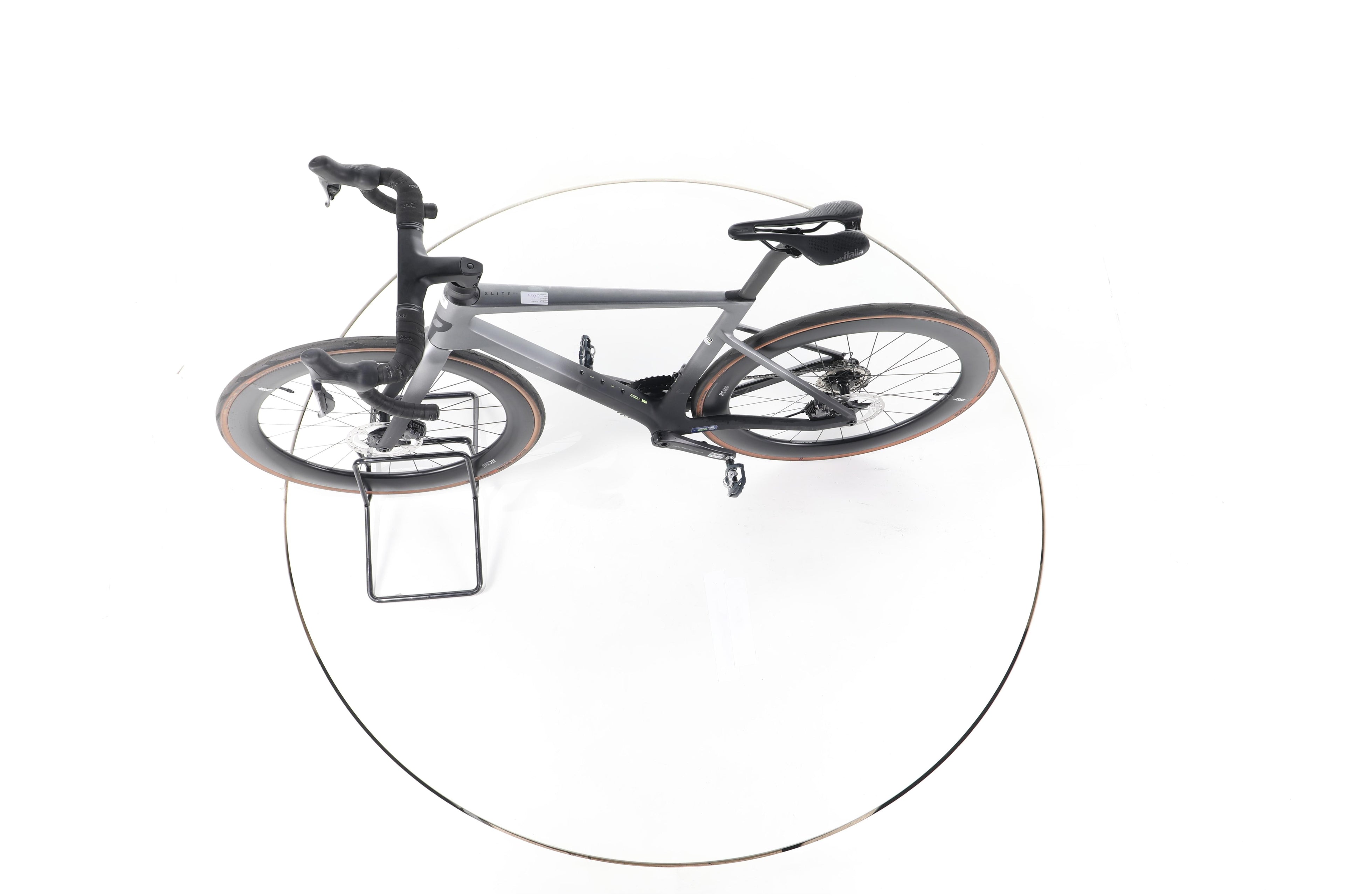 Rose Xlite 06 Ultegra Di2 - Image 19