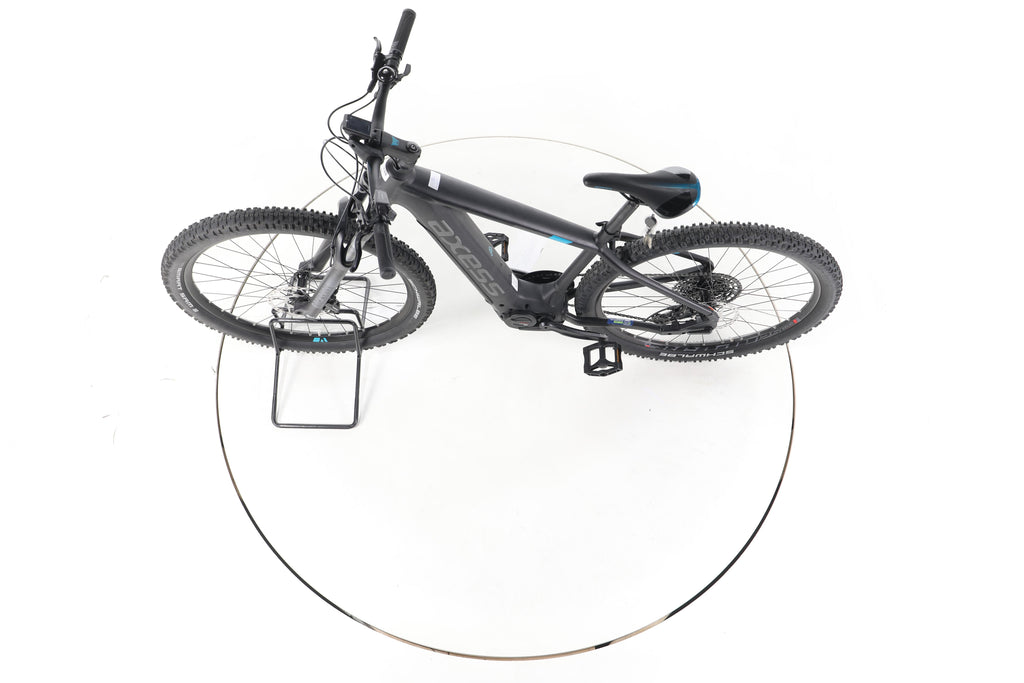 Axess Element 29 E-Bike 2024 - Image 19