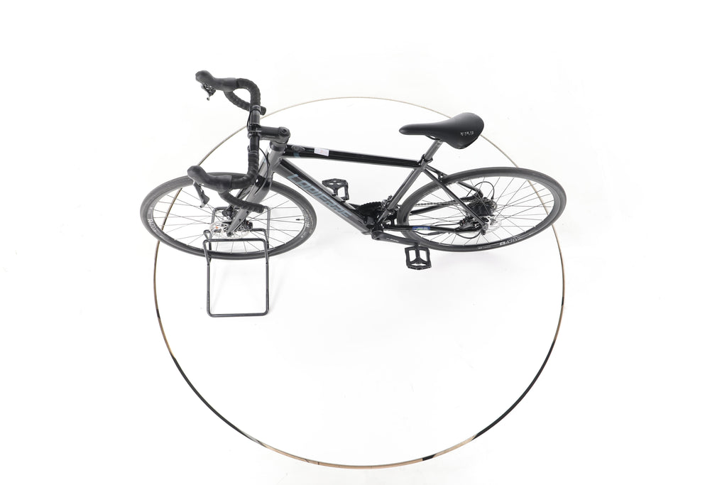 Lapierre E-Sensium 5.2 E-Gravel & Rennrad - Image 19