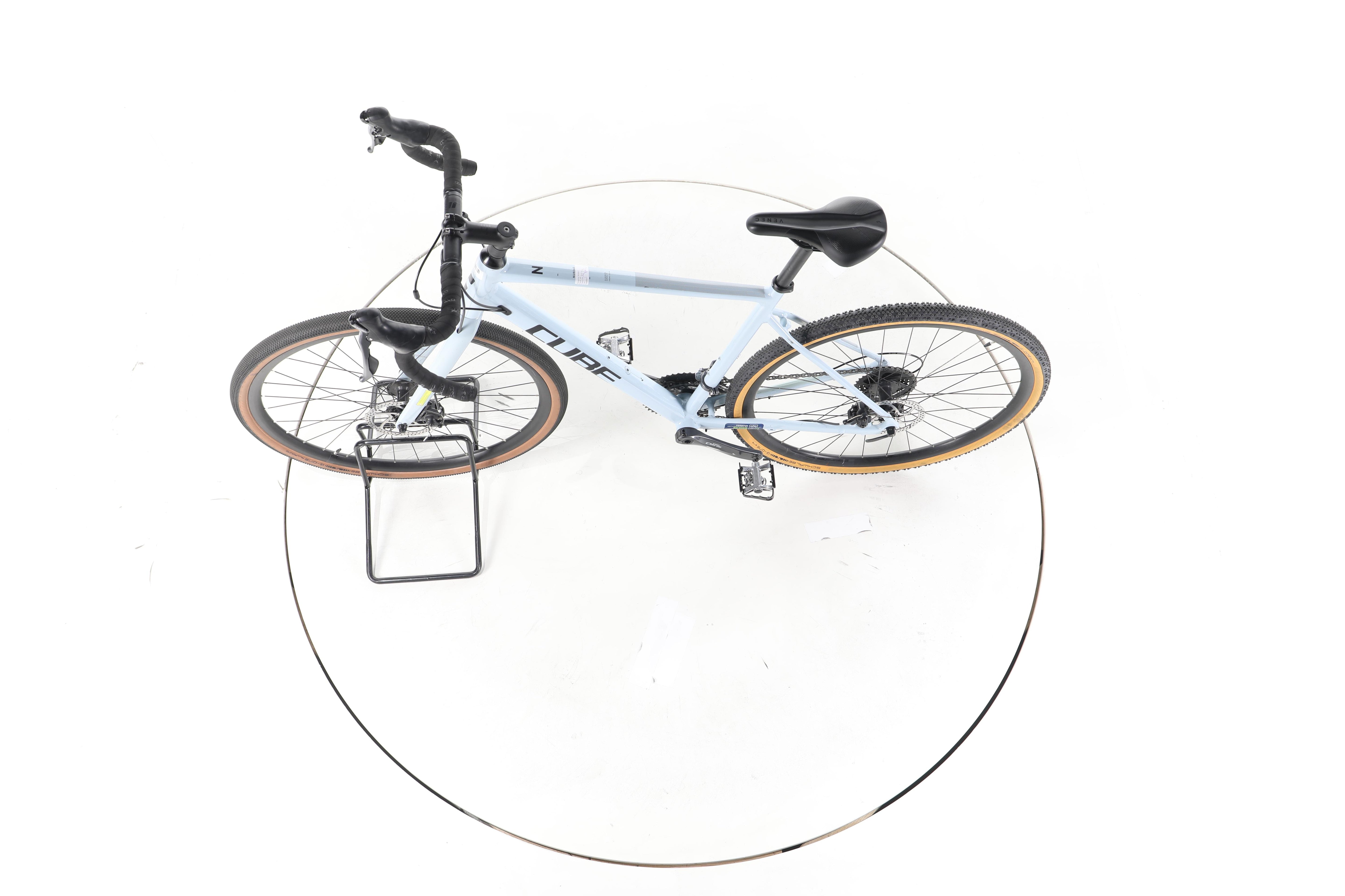 Cube Cube Nuroad - Image 19