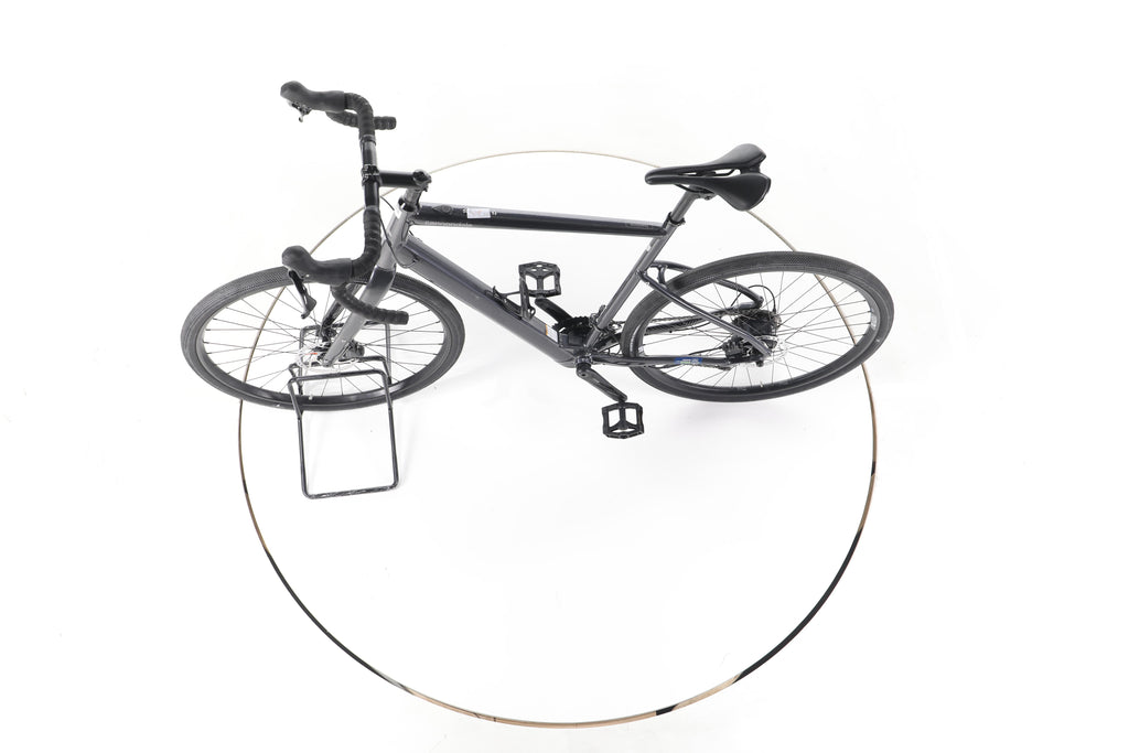 Cannondale Topstone NEO 2 E-Gravel & Rennrad - Image 19