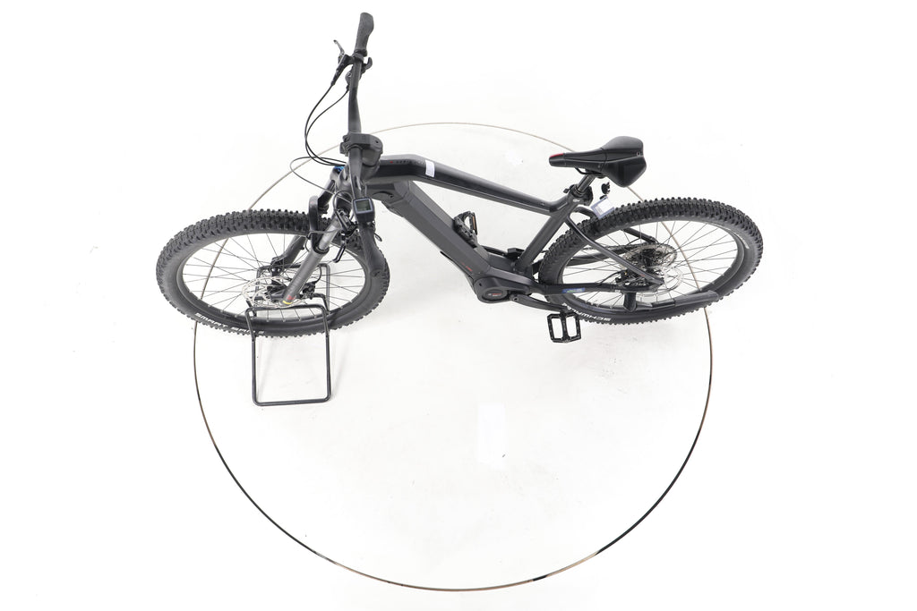 Bulls Sonic Evo 1 E-Bike - Image 19