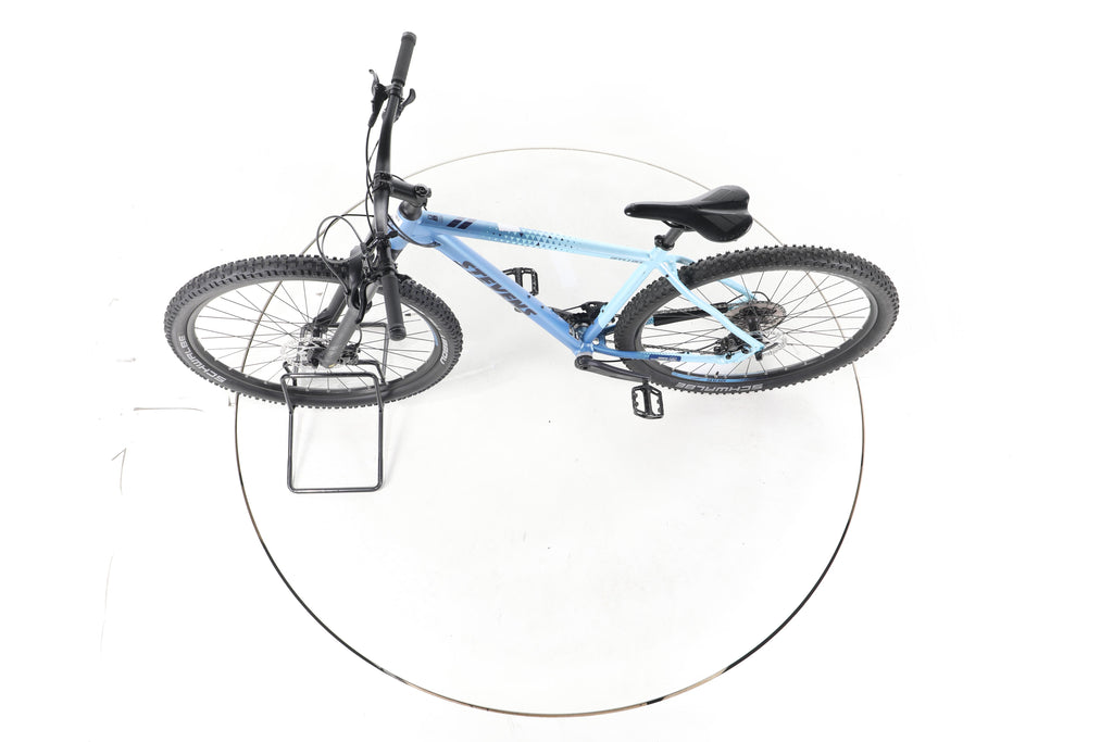 Stevens Applebee Fahrrad Hardtail - Image 19
