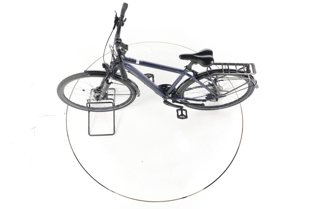 Kettler Traveller Fahrrad City & Trekking - Image 19