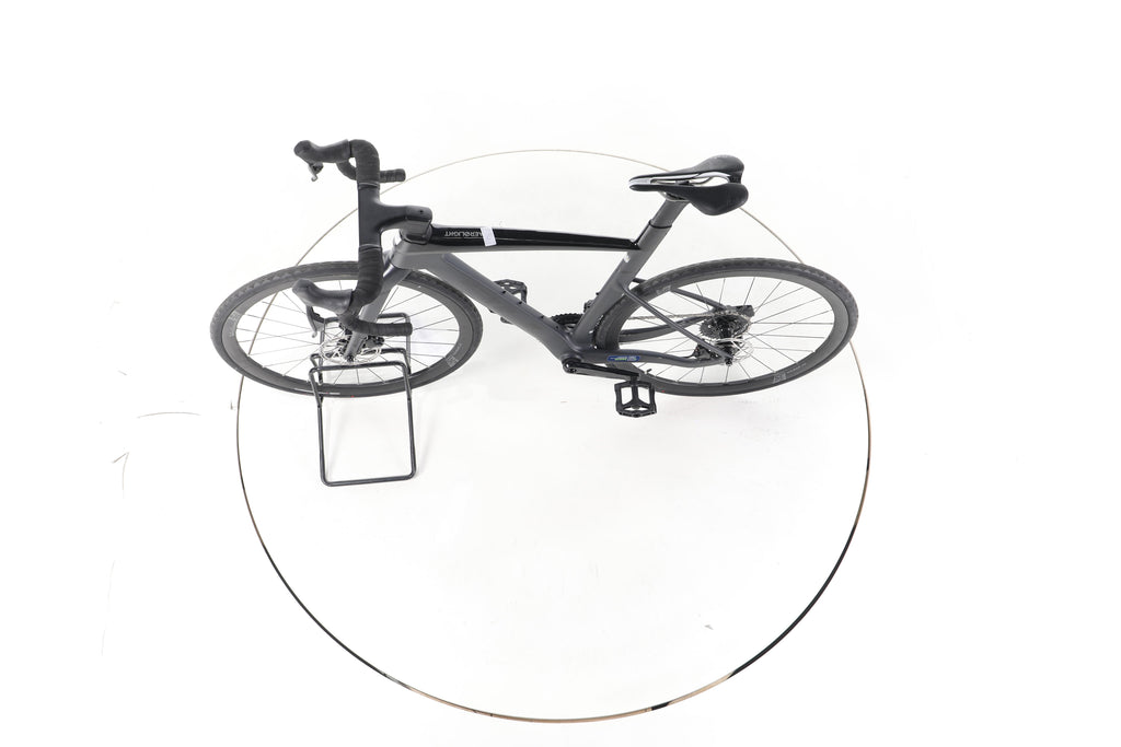 BH Bikes Aerolight 6.0 Rennrad Carbon - Image 19