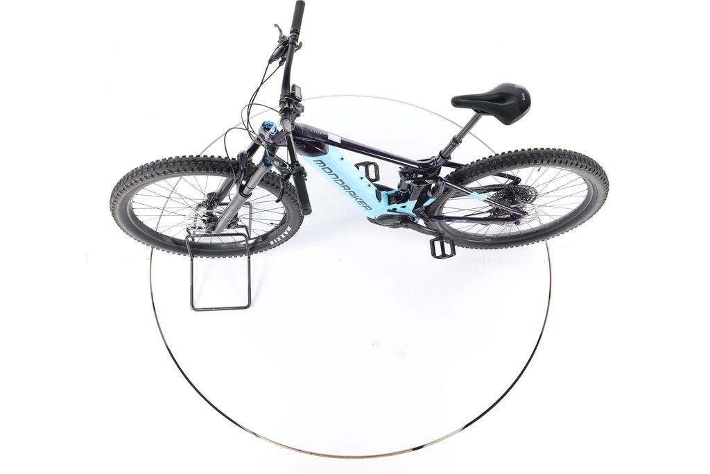 Mondraker DUSK R Fully E-Bike 2023 - Image 19