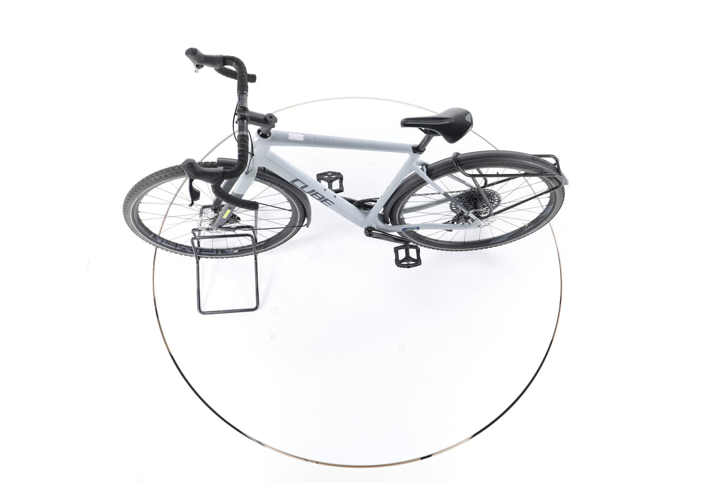 Cube Nuroad C:62 SL - Image 19