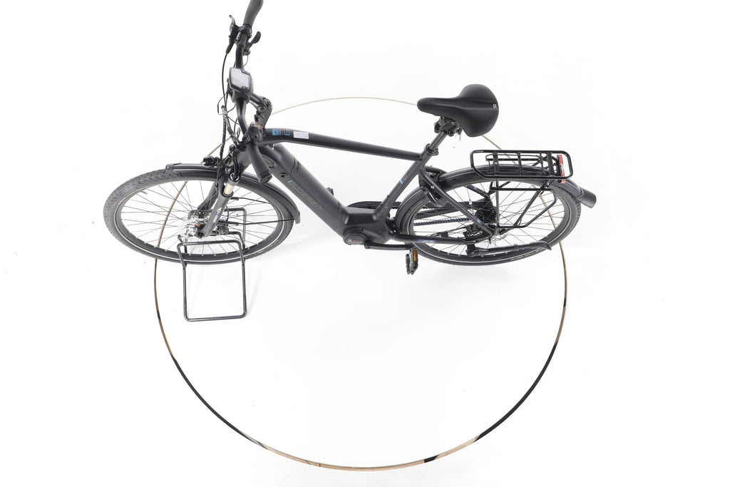 Gudereit ET-10 City E-Bike - Image 19