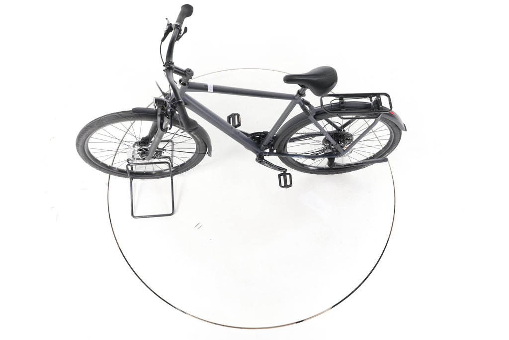 Cube Cube Kathmandu SLX - Image 19