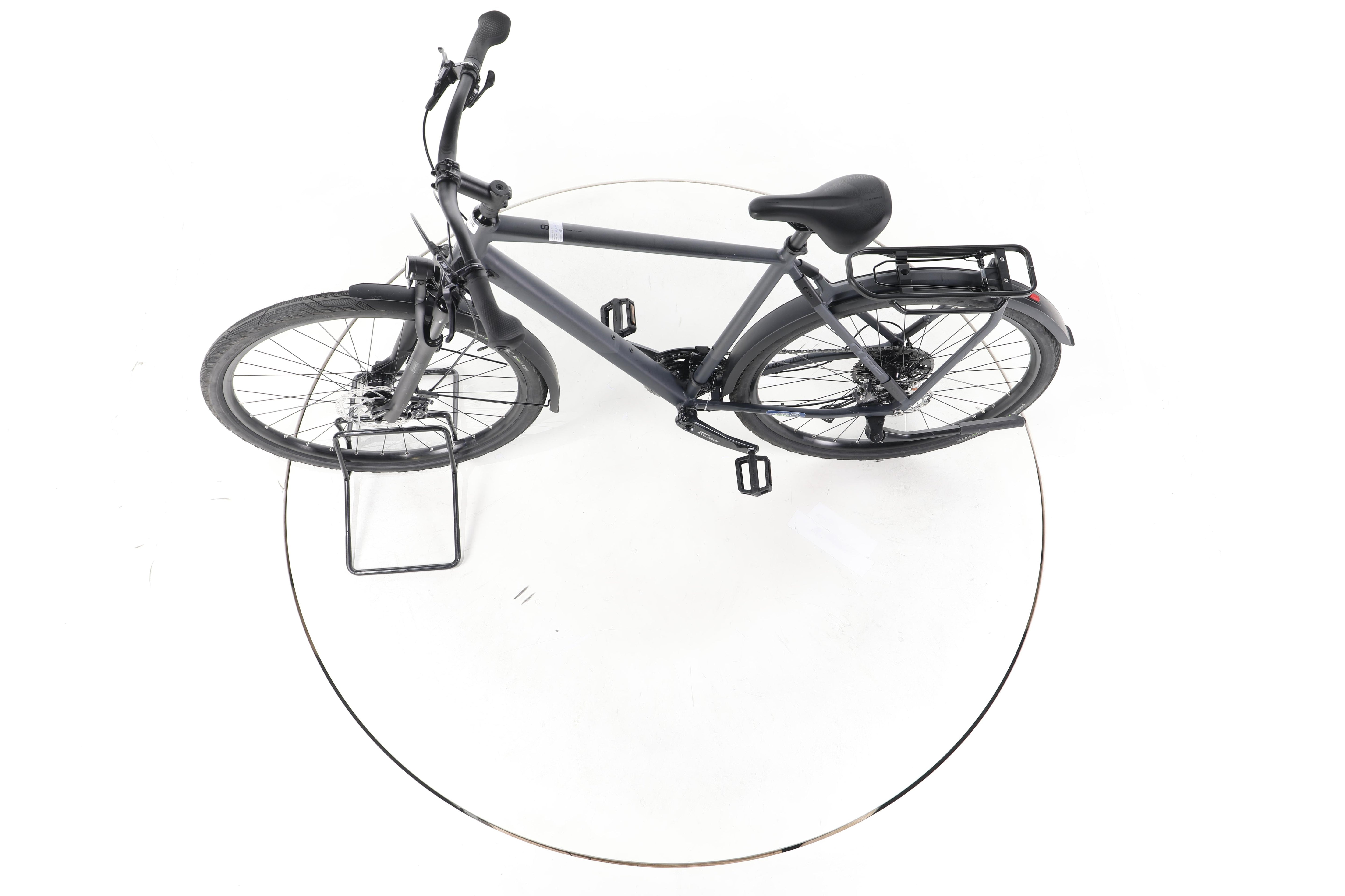Cube Cube Kathmandu SLX - Image 19