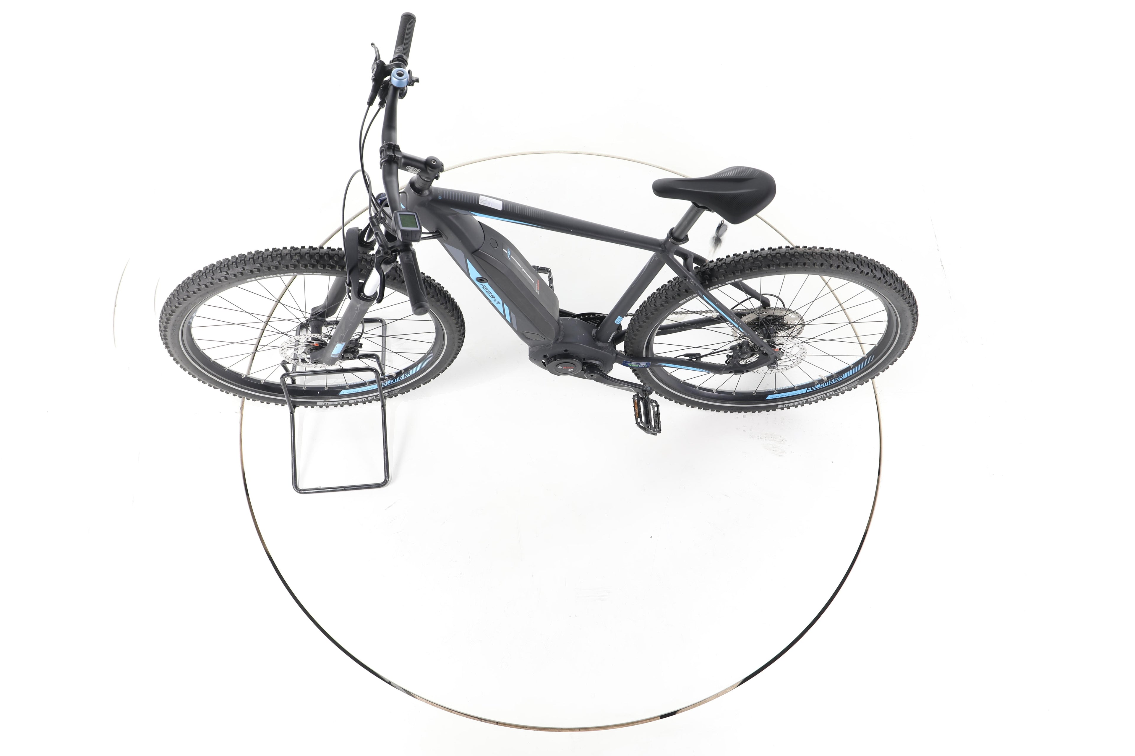 Feldmeier FE 29M E-Bike - Image 19