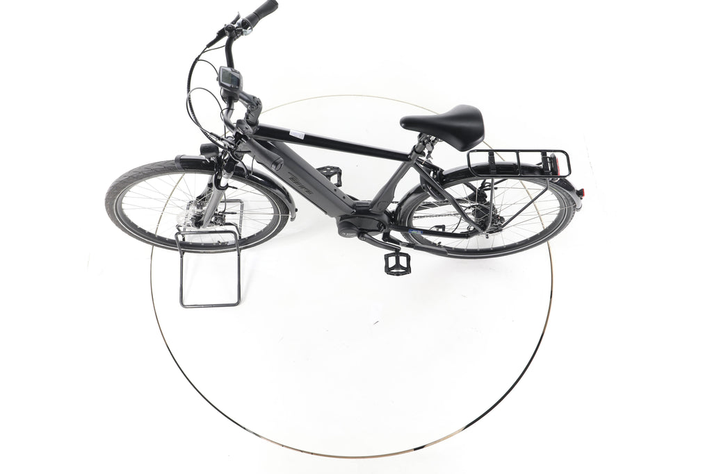 ADVANCED City Pro City E-Bike - Image 19