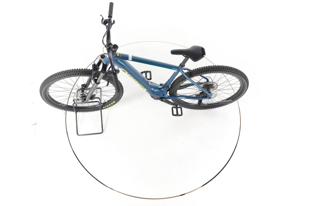 Orbea Urrun 30 E-Bike - Image 19