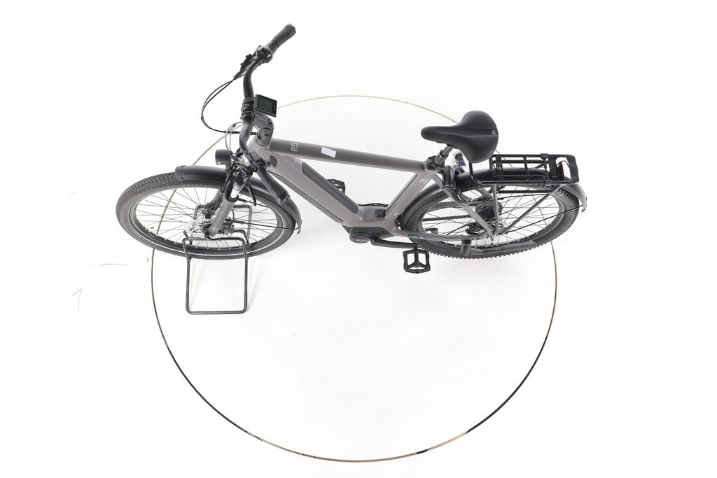 Winora Sinus R5 City E-Bike 2024 - Image 19